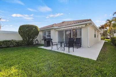 10847 SW Dardanelle Drive, Port Saint Lucie, FL 34987 - Photo 24