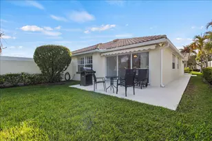 10847 SW Dardanelle Dr, Port Saint Lucie, FL 34987 - Photo 24