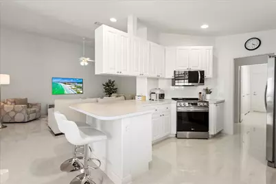 10847 SW Dardanelle Drive, Port Saint Lucie, FL 34987 - Photo 4