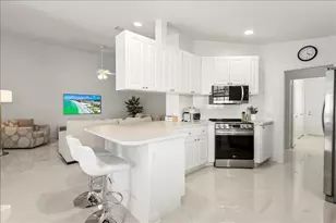 10847 SW Dardanelle Dr, Port Saint Lucie, FL 34987 - Photo 4