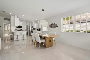 10847 SW Dardanelle Dr, Port Saint Lucie, FL 34987 - Photo 8