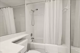 10847 SW Dardanelle Dr, Port Saint Lucie, FL 34987 - Photo 22