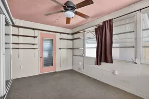 4561 NW 16th Ave, Tamarac, FL 33309 - Photo 18