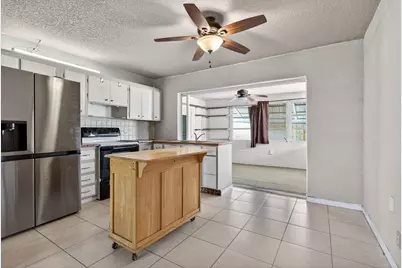 4561 NW 16th Avenue, Tamarac, FL 33309 - Photo 12