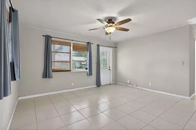 4561 NW 16th Avenue, Tamarac, FL 33309 - Photo 10