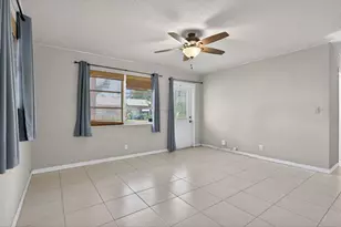 4561 NW 16th Ave, Tamarac, FL 33309 - Photo 10