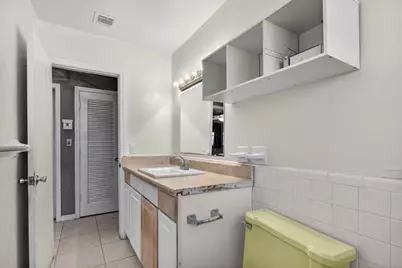 4561 NW 16th Avenue, Tamarac, FL 33309 - Photo 24