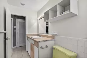 4561 NW 16th Ave, Tamarac, FL 33309 - Photo 24