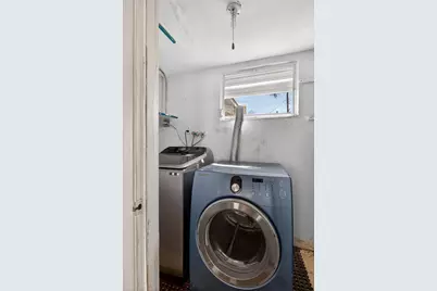 4561 NW 16th Avenue, Tamarac, FL 33309 - Photo 22