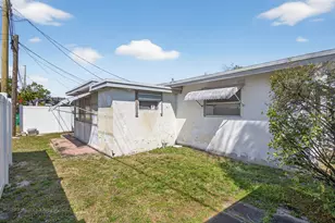 4561 NW 16th Ave, Tamarac, FL 33309 - Photo 6