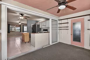 4561 NW 16th Ave, Tamarac, FL 33309 - Photo 20