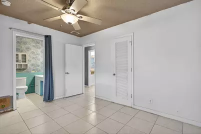 4561 NW 16th Avenue, Tamarac, FL 33309 - Photo 28