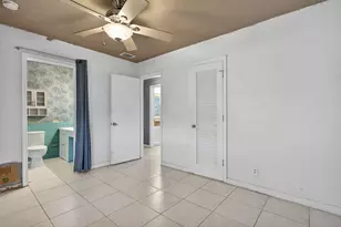 4561 NW 16th Ave, Tamarac, FL 33309 - Photo 28