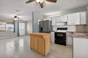 4561 NW 16th Ave, Tamarac, FL 33309 - Photo 14