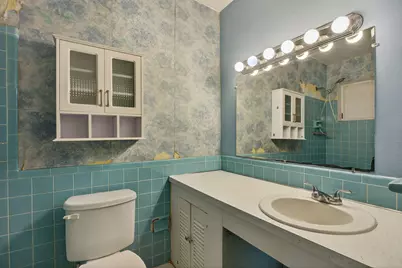 4561 NW 16th Avenue, Tamarac, FL 33309 - Photo 30