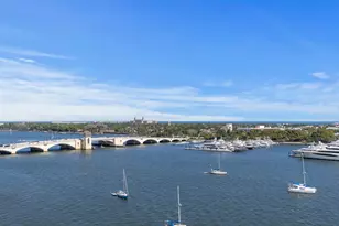 1200 S Flagler Dr, West Palm Beach, FL 33401 - Photo 2