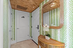 1200 S Flagler Dr, West Palm Beach, FL 33401 - Photo 26