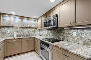 1200 S Flagler Dr, West Palm Beach, FL 33401 - Photo 14