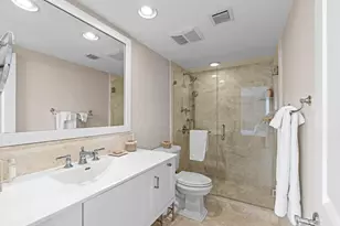 1200 S Flagler Dr, West Palm Beach, FL 33401 - Photo 18