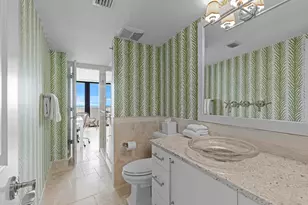 1200 S Flagler Dr, West Palm Beach, FL 33401 - Photo 24