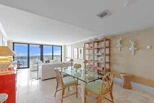 1200 S Flagler Dr, West Palm Beach, FL 33401 - Photo 6