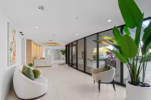 1200 S Flagler Dr, West Palm Beach, FL 33401 - Photo 28