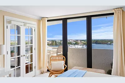 1200 S Flagler Drive #1402, West Palm Beach, FL 33401 - Photo 22