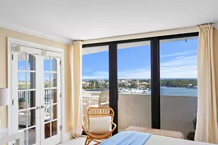 1200 S Flagler Dr, West Palm Beach, FL 33401 - Photo 22