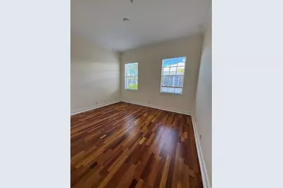 304 W Mallory Circle, Delray Beach, FL 33483 - Photo 14