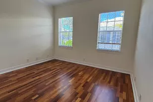 304 W Mallory Cir, Delray Beach, FL 33483 - Photo 14