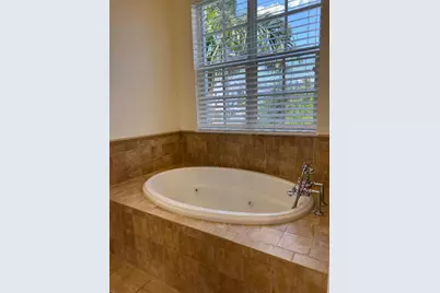 304 W Mallory Circle, Delray Beach, FL 33483 - Photo 16