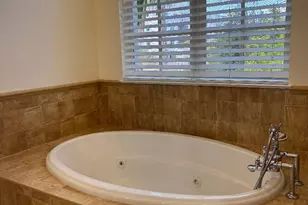 304 W Mallory Cir, Delray Beach, FL 33483 - Photo 16