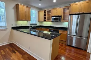 304 W Mallory Cir, Delray Beach, FL 33483 - Photo 2