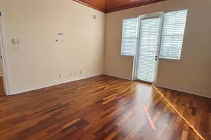 304 W Mallory Cir, Delray Beach, FL 33483 - Photo 16