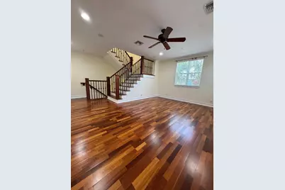 304 W Mallory Circle, Delray Beach, FL 33483 - Photo 6