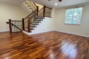 304 W Mallory Cir, Delray Beach, FL 33483 - Photo 6