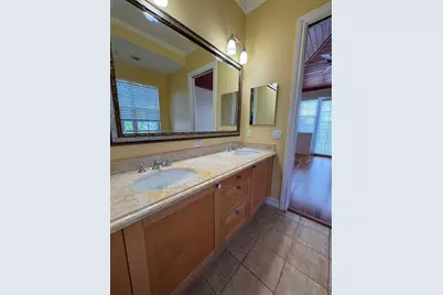 304 W Mallory Circle, Delray Beach, FL 33483 - Photo 18