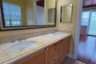 304 W Mallory Cir, Delray Beach, FL 33483 - Photo 18