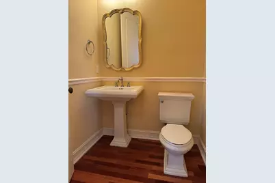 304 W Mallory Circle, Delray Beach, FL 33483 - Photo 8