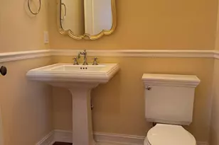 304 W Mallory Cir, Delray Beach, FL 33483 - Photo 8