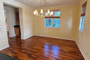 304 W Mallory Cir, Delray Beach, FL 33483 - Photo 6