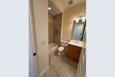 304 W Mallory Circle, Delray Beach, FL 33483 - Photo 24