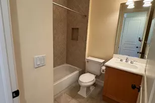 304 W Mallory Cir, Delray Beach, FL 33483 - Photo 24