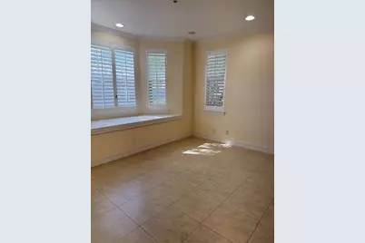 304 W Mallory Circle, Delray Beach, FL 33483 - Photo 2