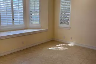 304 W Mallory Cir, Delray Beach, FL 33483 - Photo 2