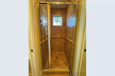 304 W Mallory Circle, Delray Beach, FL 33483 - Photo 20