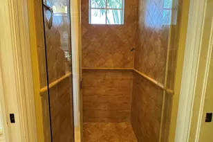 304 W Mallory Cir, Delray Beach, FL 33483 - Photo 20