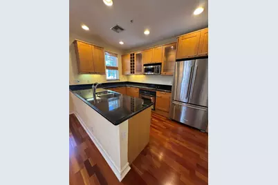 304 W Mallory Circle, Delray Beach, FL 33483 - Photo 10