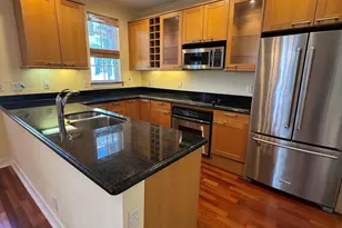 304 W Mallory Cir, Delray Beach, FL 33483 - Photo 10