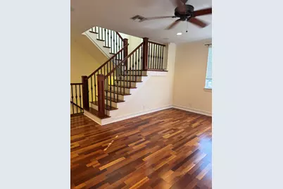 304 W Mallory Circle, Delray Beach, FL 33483 - Photo 14